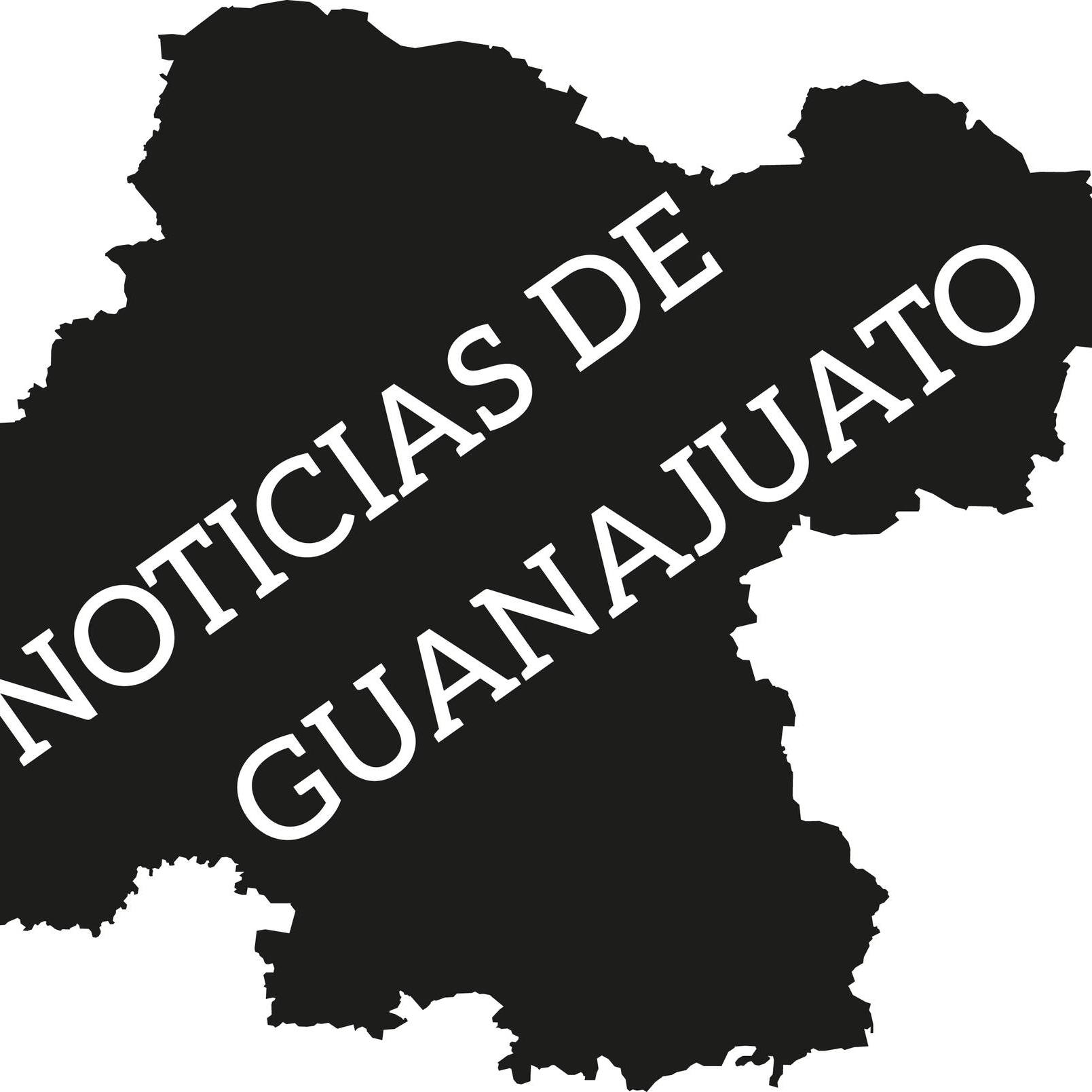 Noticias de Guanajuato