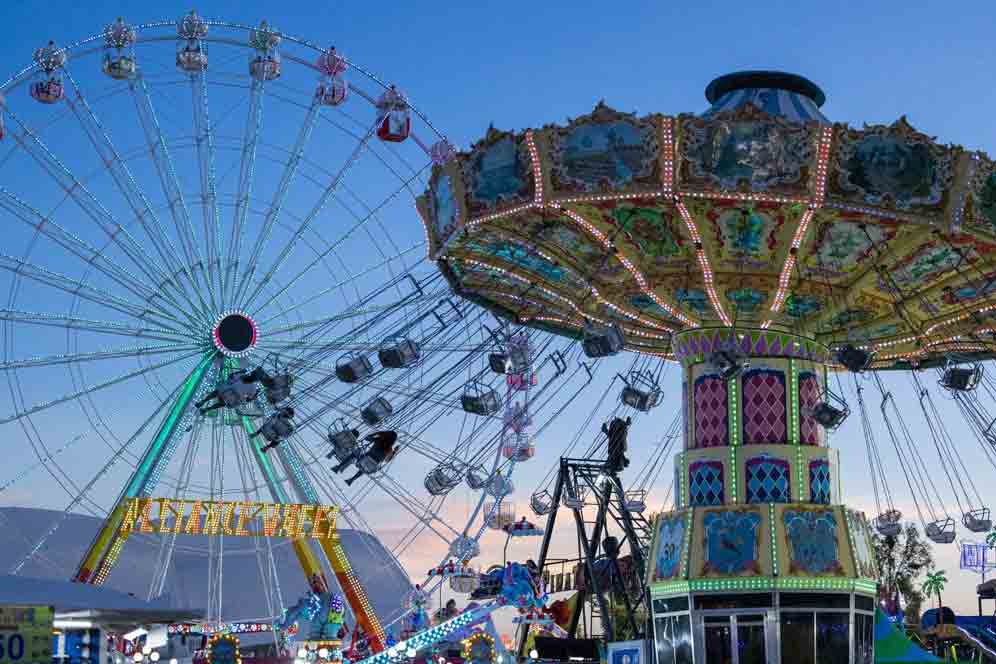Festival de Verano 2026 será gratuito