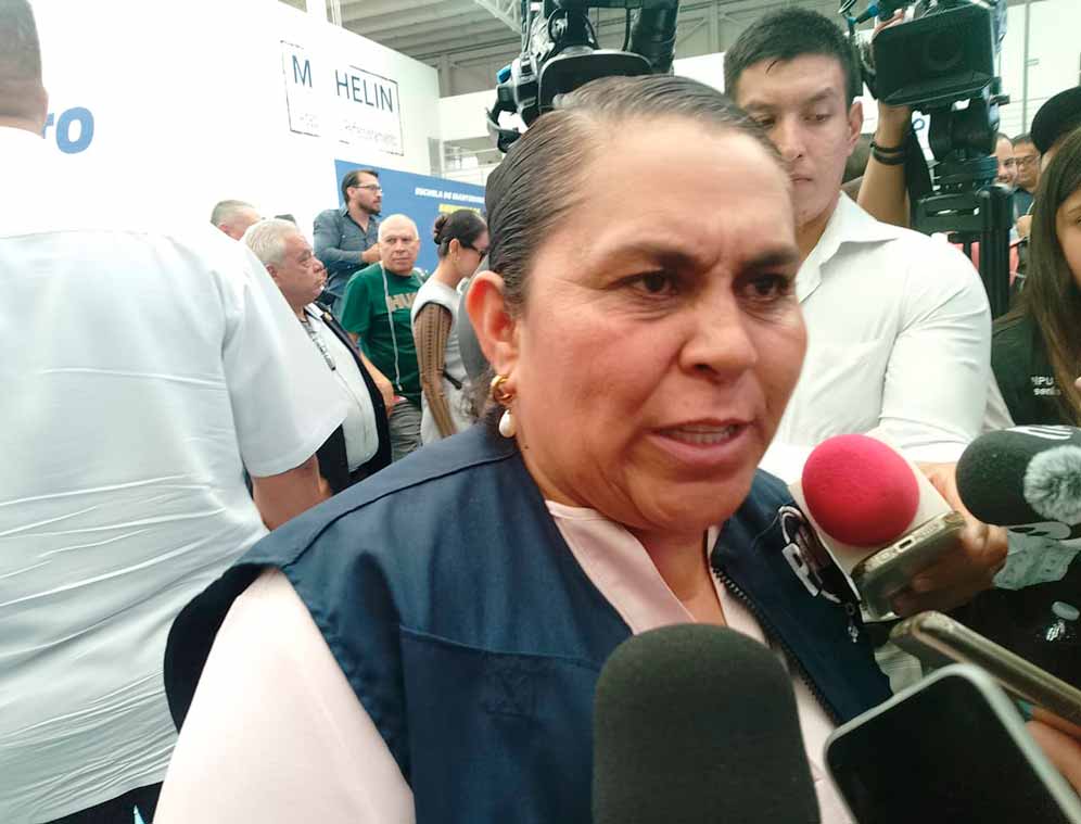 Resistencia legal, la opción para evitar la deportación