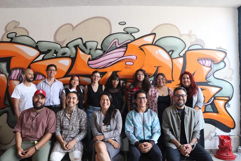 El ICL anuncia su agenda de agosto con casi 100 actividades y el esperado FIACmx León, Guanajuato.