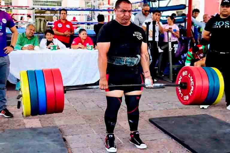 Regresan a León los Juegos Latinoamericanos de Policías y Bomberos 2026