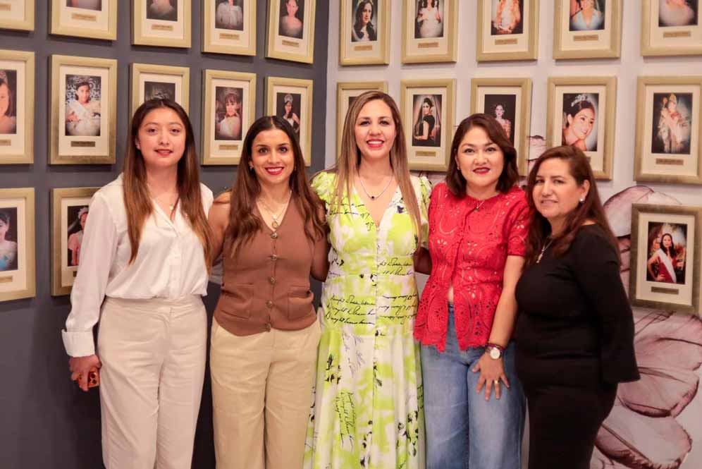 Convocatoria Reinas Silao 2026: requisitos y fechas de registro