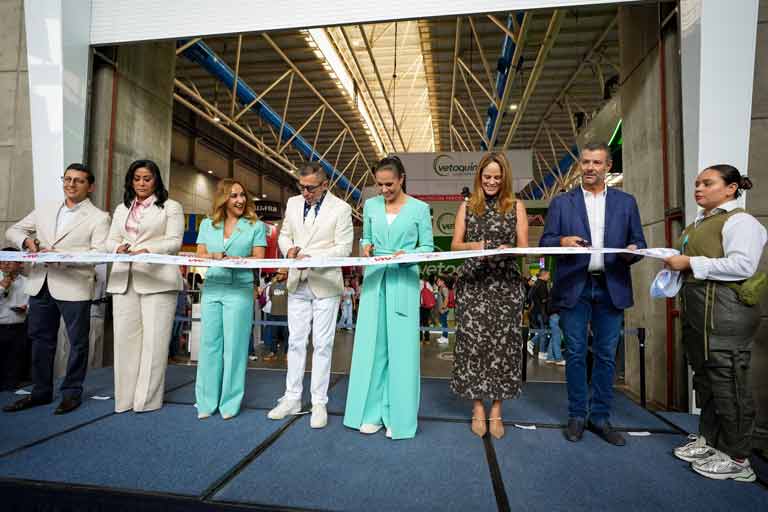 Congreso Veterinario de León 2026, referente internacional en medicina veterinaria