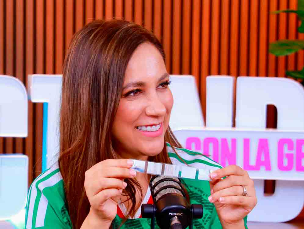 Guanajuato transmitirá 50 partidos del Mundial en León, Yuriria y Dolores Hidalgo